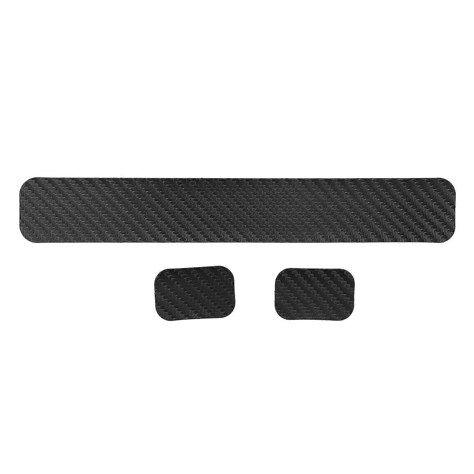 Chain Protective Tape, Waterproof, Bicycle