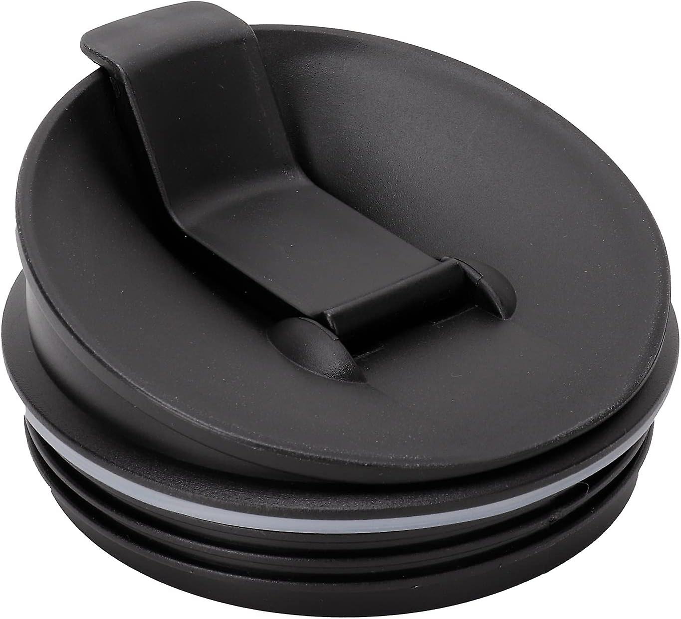 Dpofirs 18oz Sealing Lids Safe and NonToxic with Sealing for BL2012 BL2013 BL480, Etc