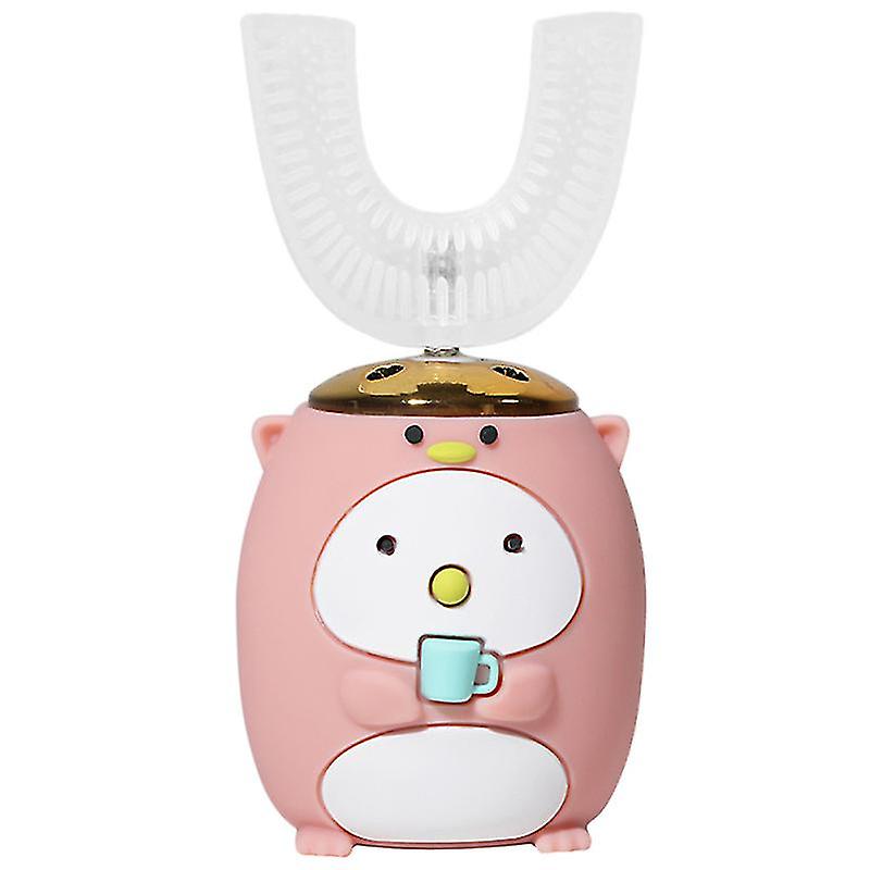 1pcs Practical Toothbrush