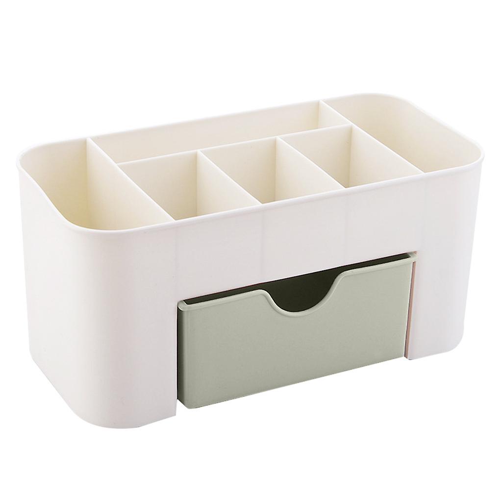 Aufbewahrungsbox, Farbe, Schreibwaren, einfarbige Aufbewahrungsbox, Desktop-Veredelung