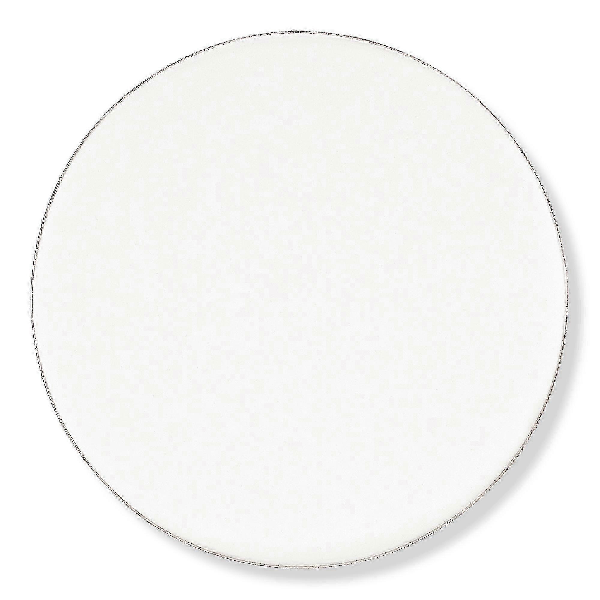 Kvd Beauty Lock-it Finishing Powder Refill, Fair, 0.28 Oz