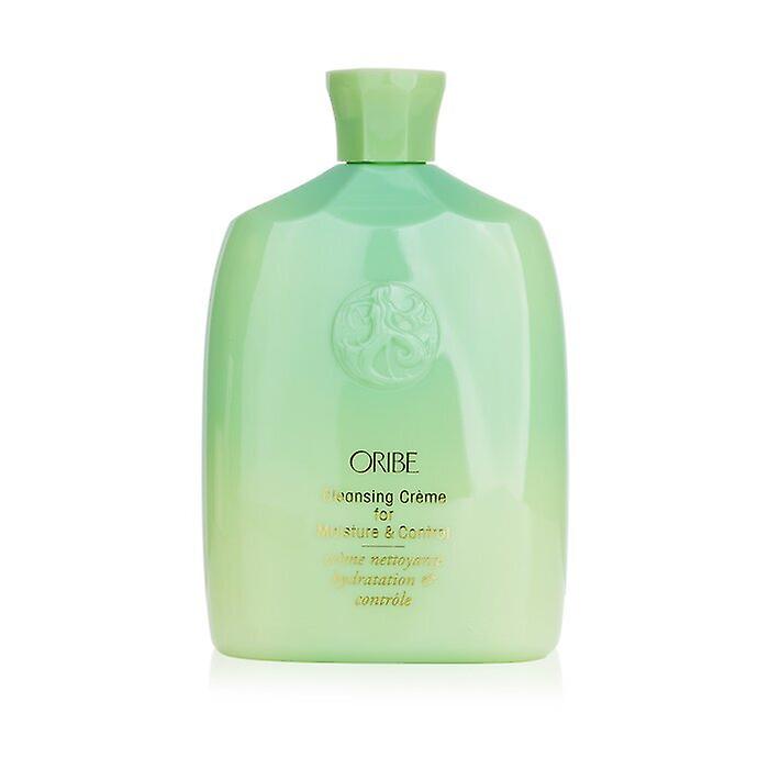 Oribe Cleansing Creme For Moisture & Control 250ml/8.5oz