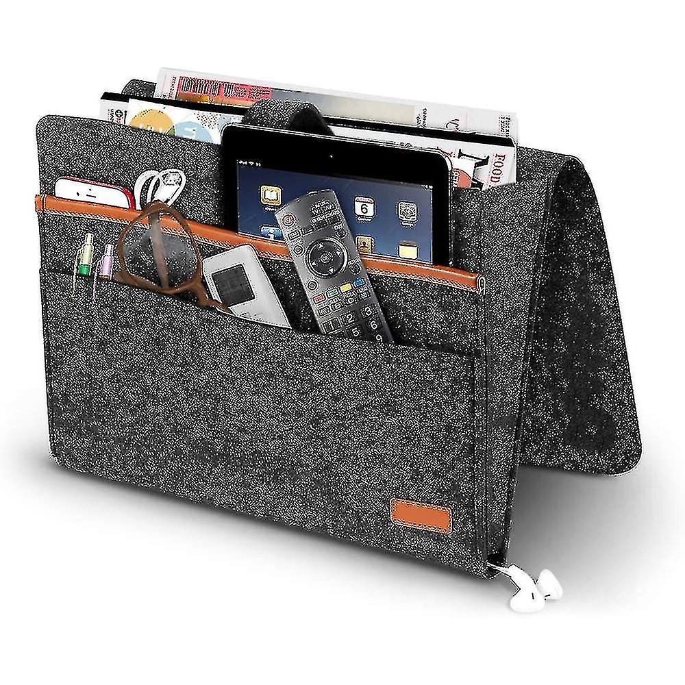 Υπαίθριο πτυσσόμενο τραπέζι στρατοπέδευσης φορητό κράμα αλουμινίου ultralight backpacking τραπέζι bbq πικνίκ γραφείο οικογενειακά έπιπλα κήπου κόμμα