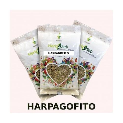 Root Harpagophyte 100 g