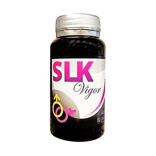 Slk Vigor 60 capsules