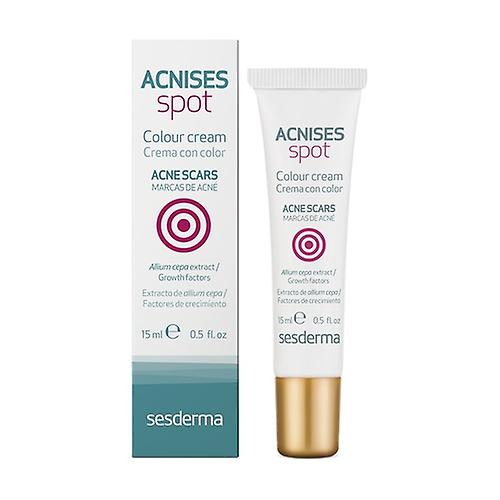 Acnises Young Spot 51 ml