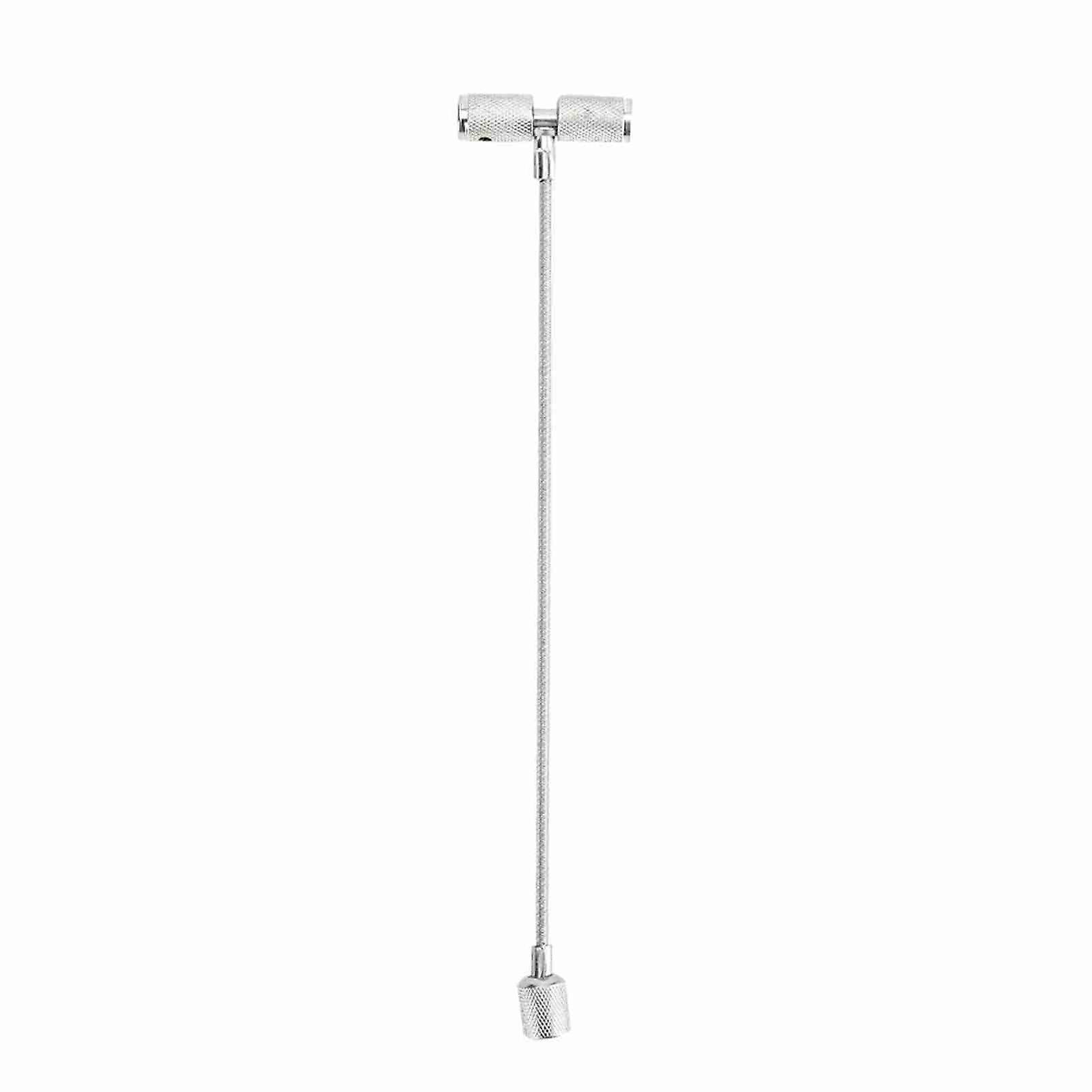 Valve Stem Installation Fishing Tool Puller Car Tire Plug Core Remover Repair