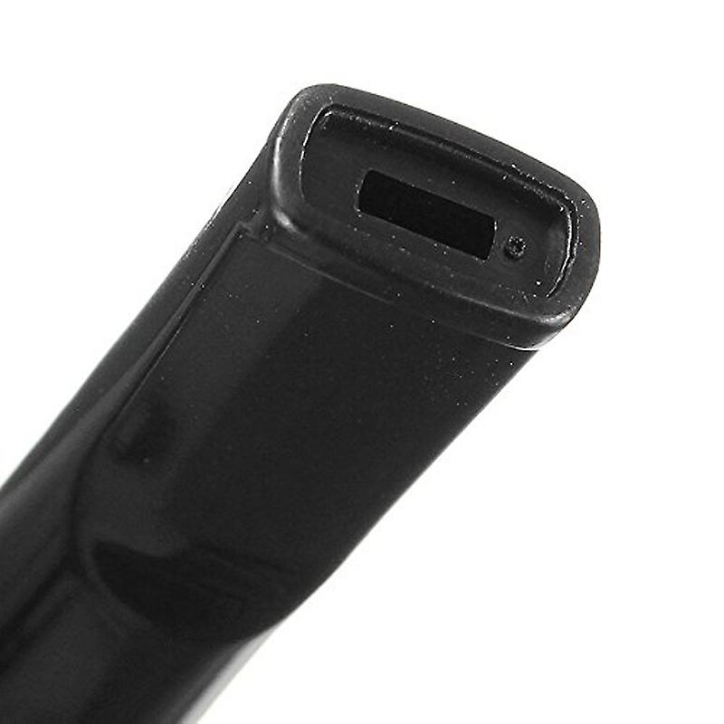 2PCS Cleaning Circulation Filter Cigarette Holder Smoke Clean Cigarettes Mouthpiece