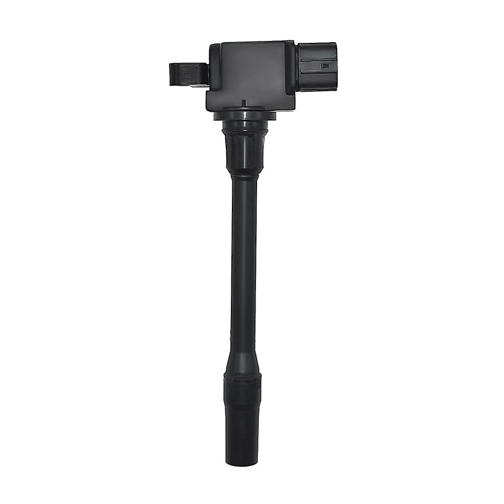 Ignition Coil H6T12372