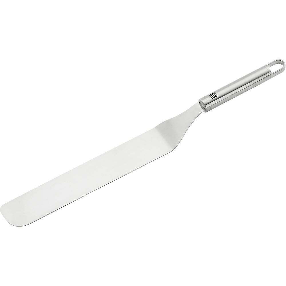 Zwilling angle spatula 40.5 cm 371600280