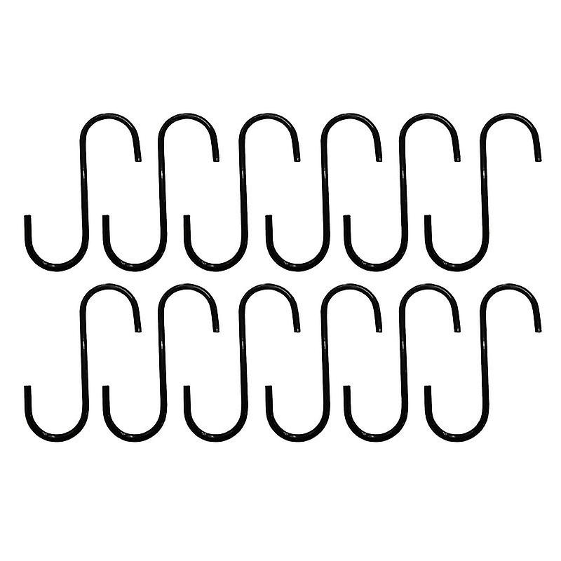 12pcs Display Prop Hooks