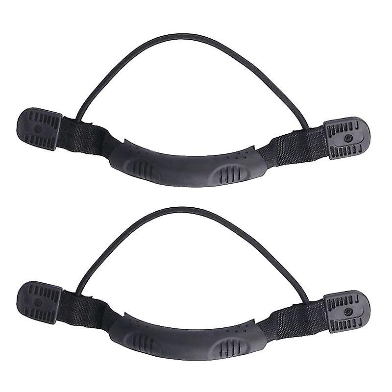 1pair Boat Carry Handle