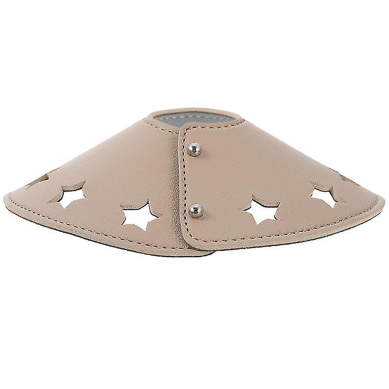 1pcs Light Shade For Camping