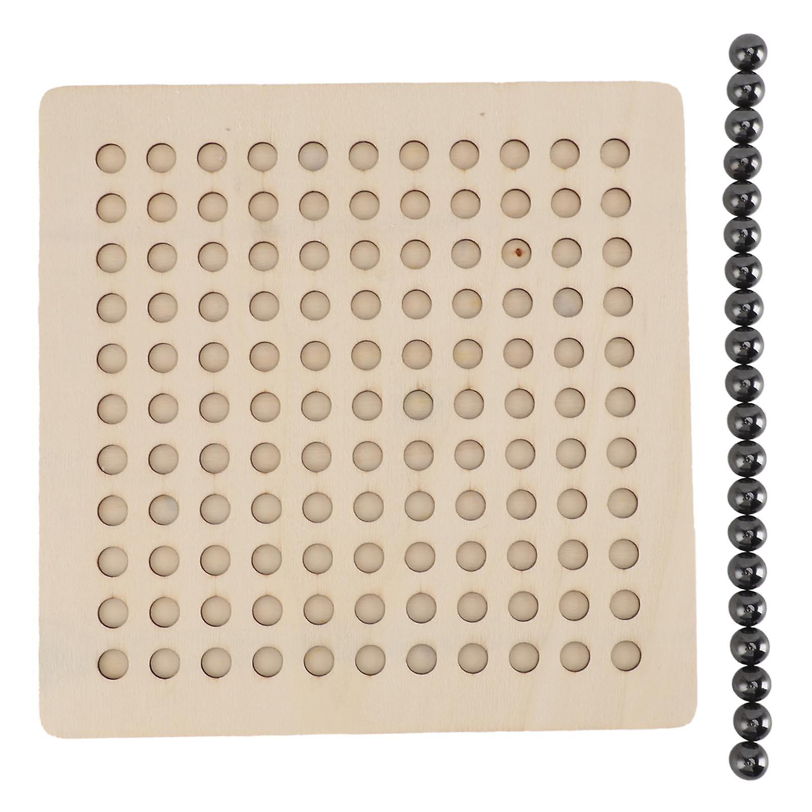 2024 Chess Game Set Educational Skill Development Easy to Play Stones Chess Game Set for Home Travel Set 2