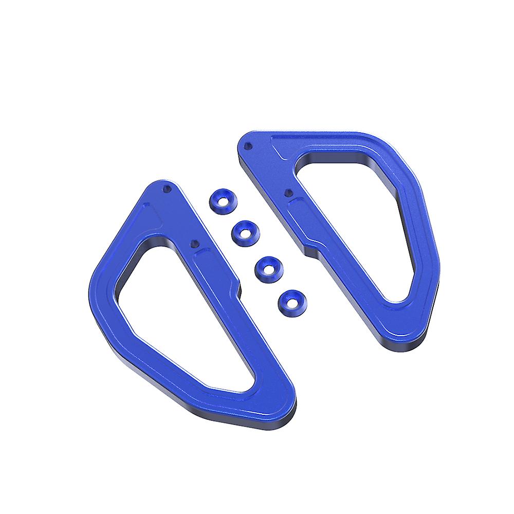 Utv Handles For Can Am X3 And X3 Max All Models All Years Grab Handle Hand Holder Aluminum Roll Bar Grab Parts