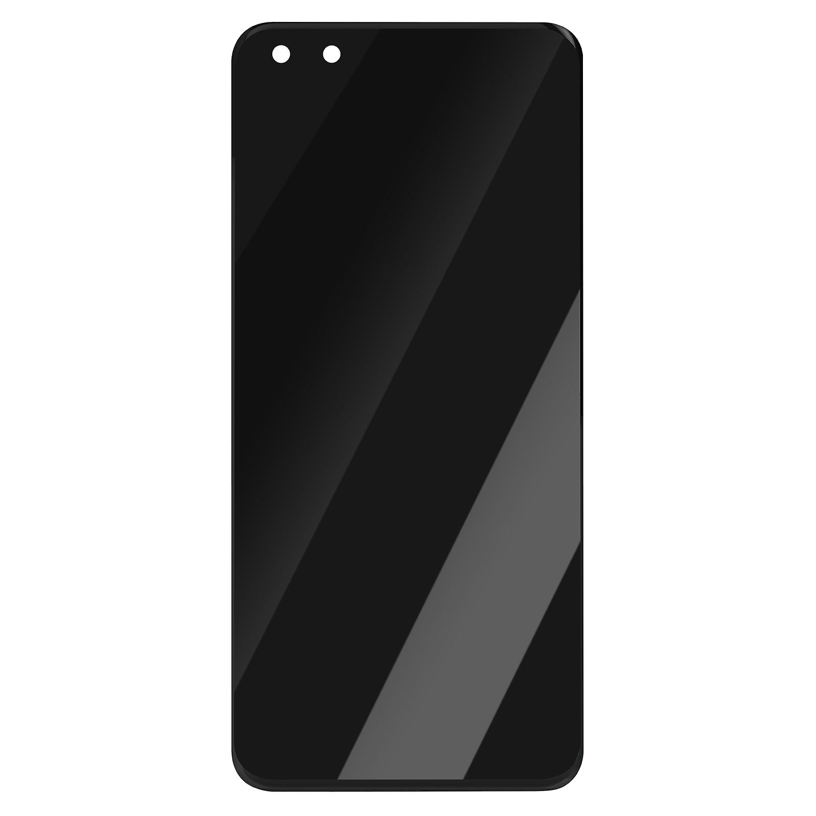 Honor Magic 4 Pro Kasası için Ekran + Çerçeve