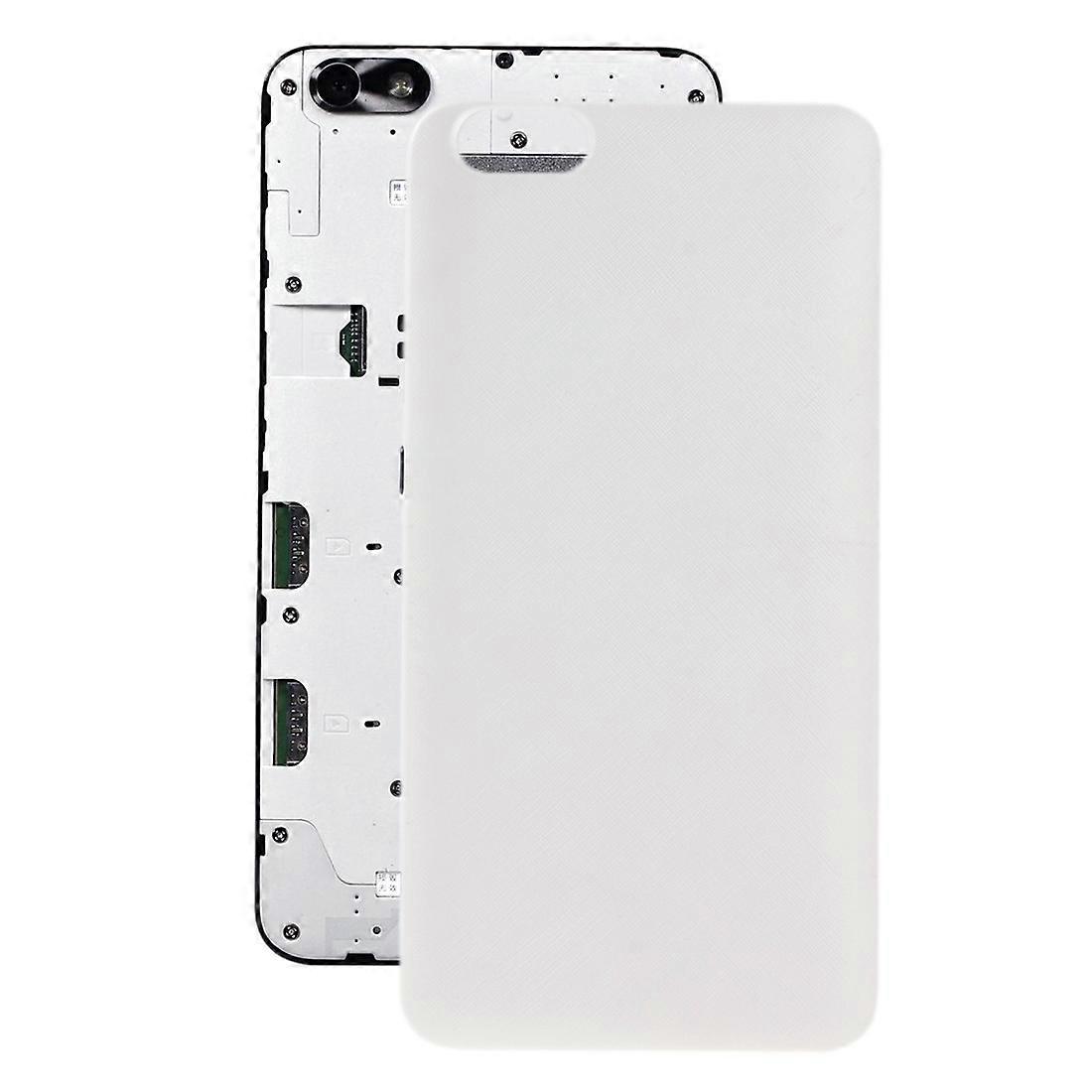 For Huawei Honor 4X Battery Back Cover
