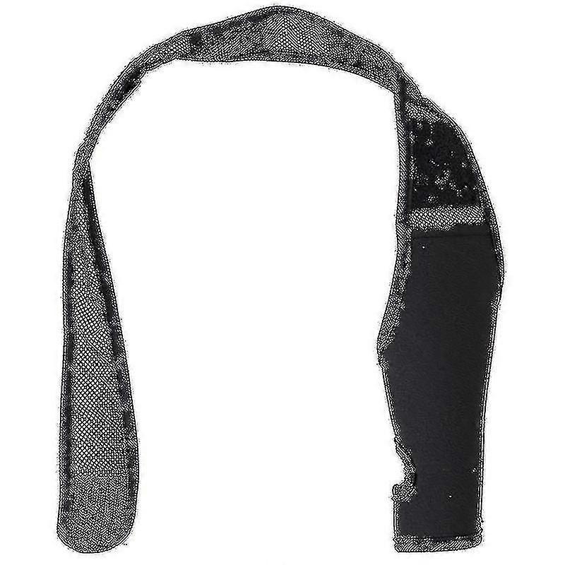 Canine Elbow Protector Extra Supportive Joint Wrap Arthritis Loss Of Stability Helps Wounds Healing Prevents Injuries
