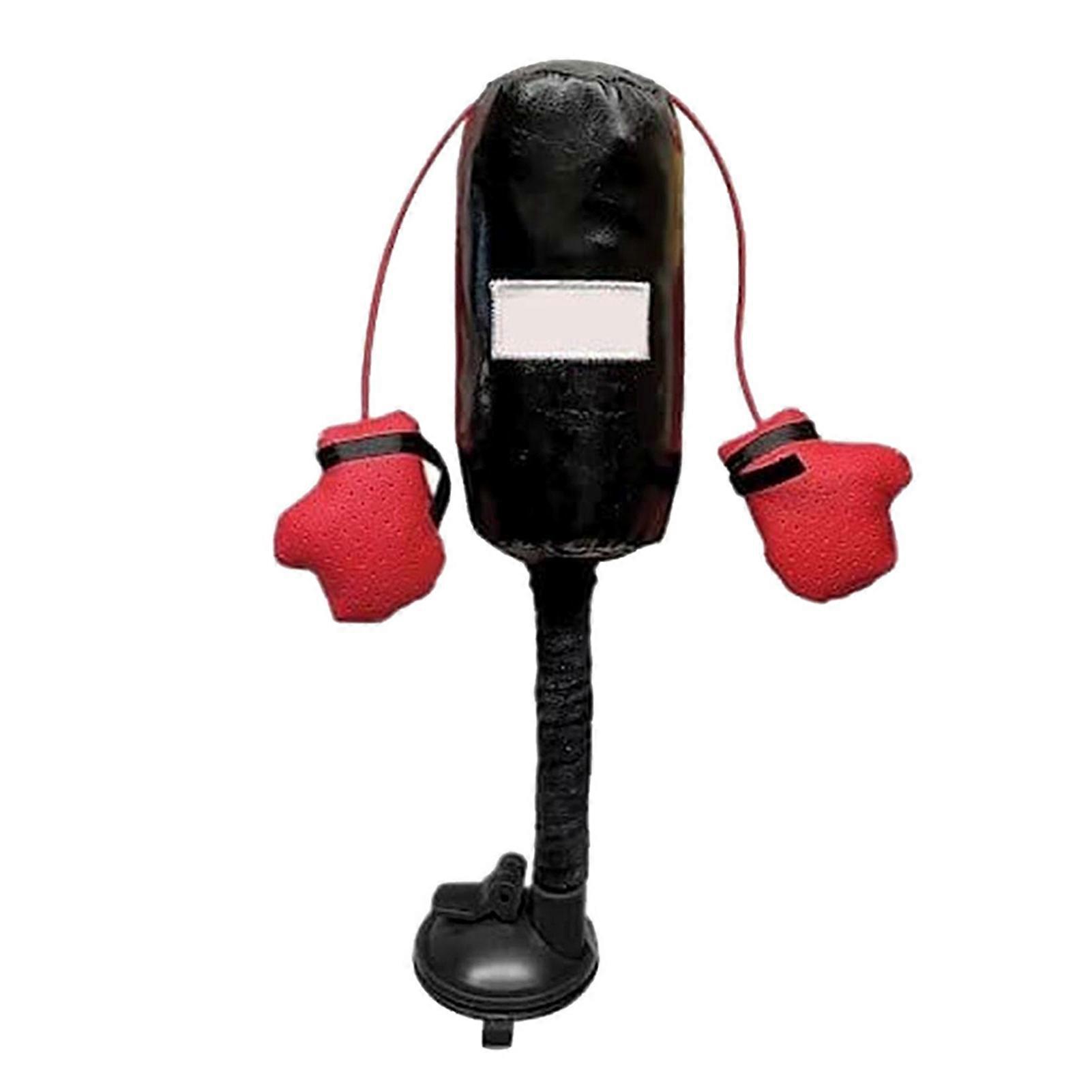 Cat Toys for Indoor Innovative Funny Entertaining Pet Toys Great Present Idea
