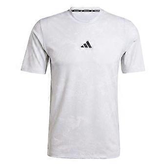 T-Shirt Adidas Power Workout IS3807