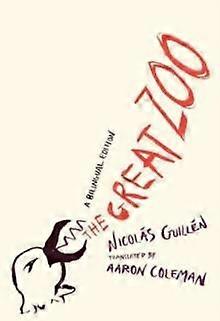 Great Zoo - Nicolas Guillen