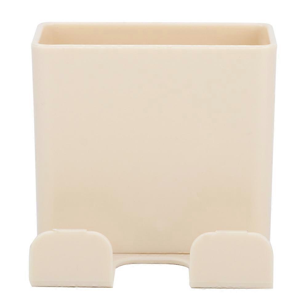 Storage Drawer Multi Layers Stackable Dustproof Desktop Storage Box Organizer for Student Dormitory Home Cosmetics ,3 Layers WhiteNEW8