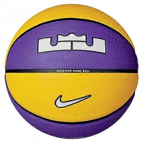 Nike Playground 2.0 Lebron 2024 Basketball