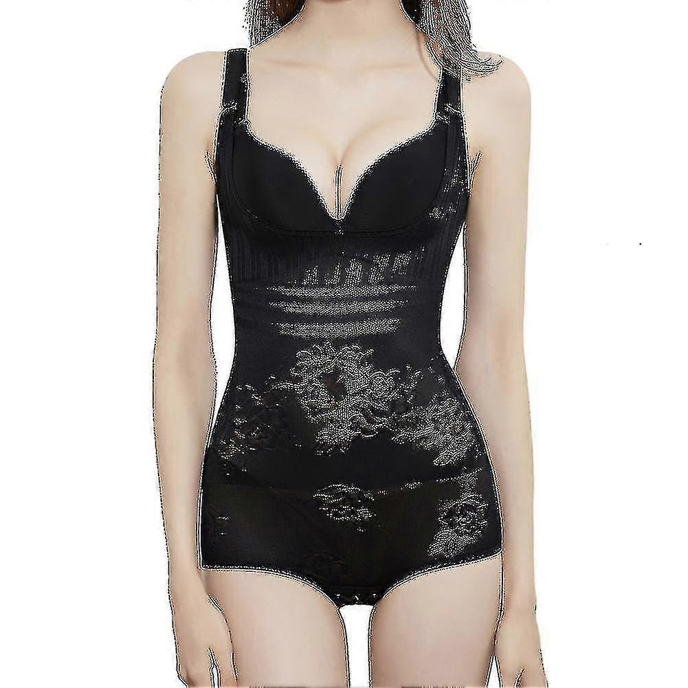 Femmes Ming Body Shapewear