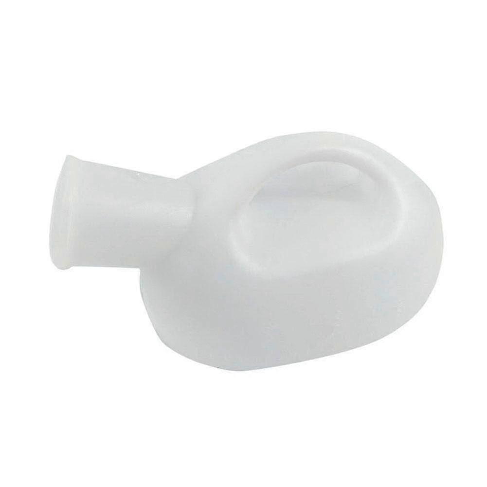 Barsinfi 2l Urine Bottles For Men, Portable Leak Proof Pee Bottles Men Urinal Potty Chamber Pot For Home Travel