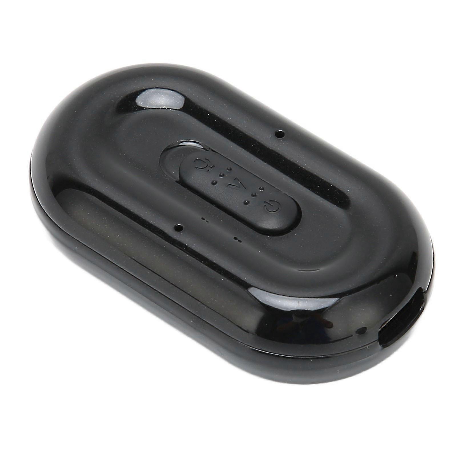 Q58 Voice Recorder Portable Intelligent Noise Reduction Voice Activated Recorder Device8GB