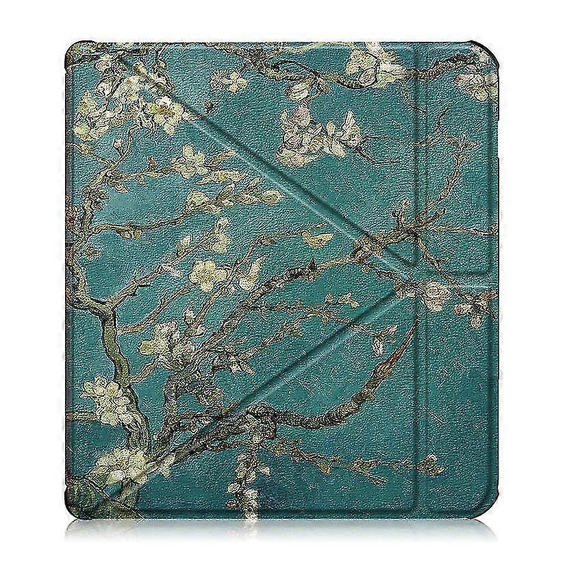 protective case compatible with kobo libra h2o