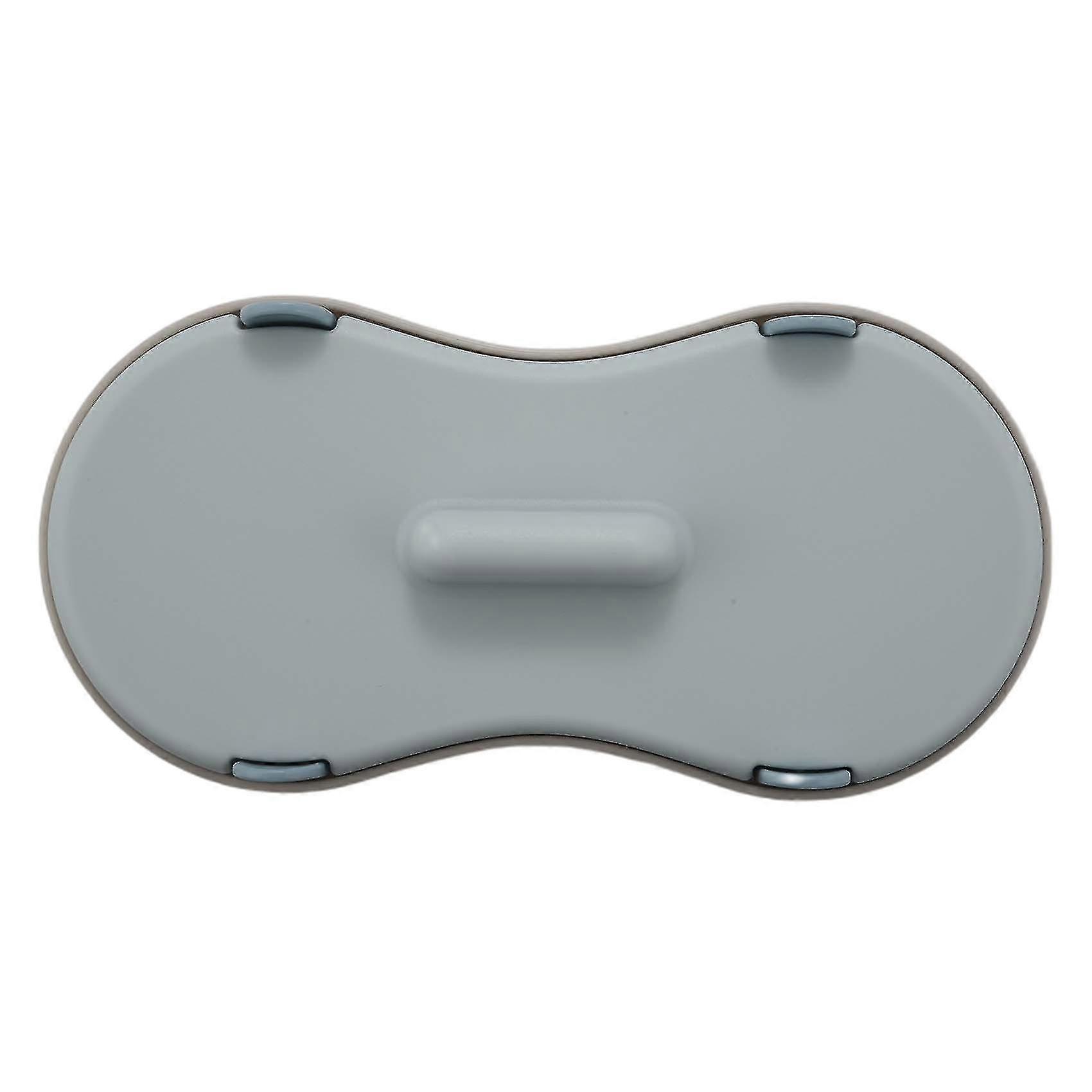 Microwave Egg Poacher,poached Egg Cooker,egg Maker Poached Egg Steamer Kitchen Gadget Mother Day Gi