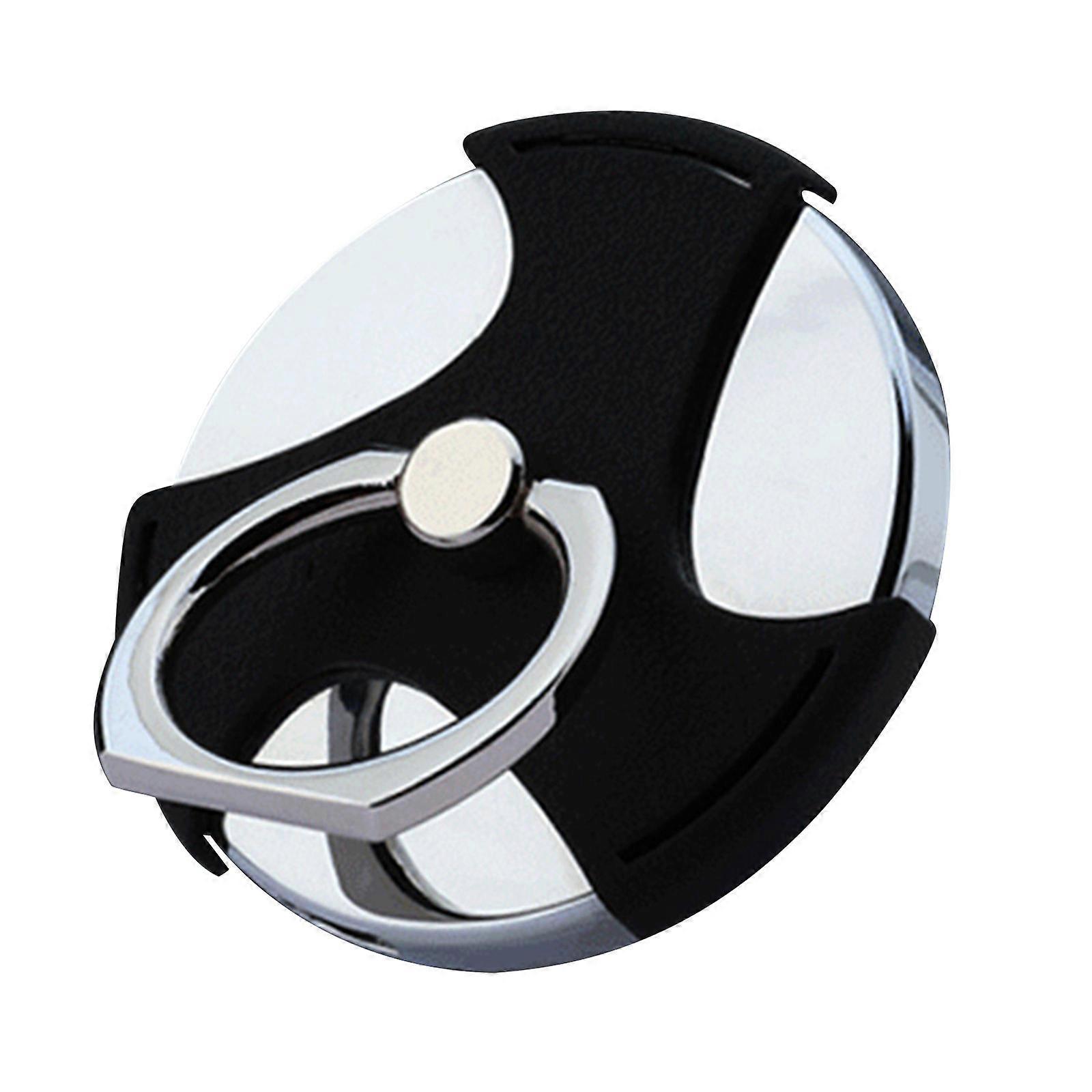 2 In 1 Portable USB Lighter Can Be Used As A Mobile Phone, Multi-function Igniter Lighter Accessory Car
