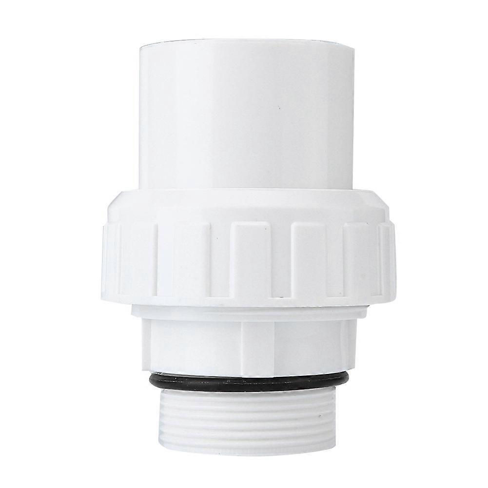 1.5'' Swimming Pool Spa Jet Eyeball Fitting Replacement