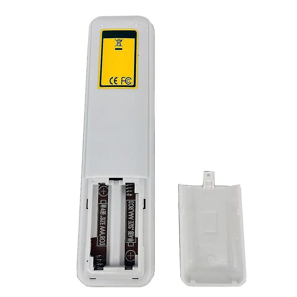 Remote controls replacement for benq projectors remote control hd227d