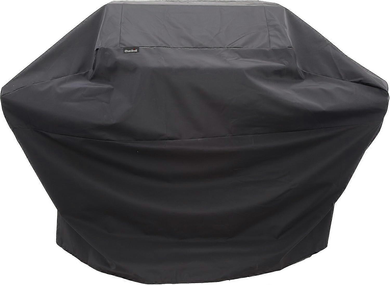 Char Broil Performance Grill Cover, 3-4 Burner: Large