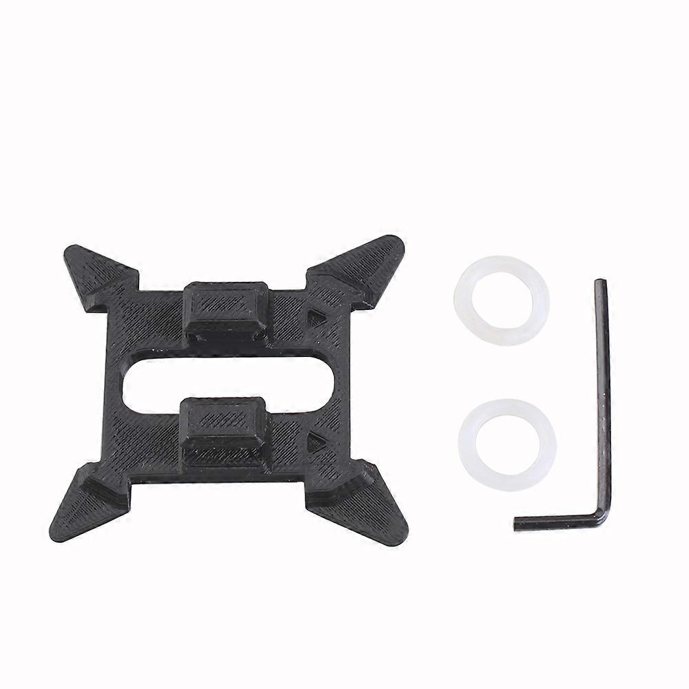 Para logitech G27 logitech G29 G923 SEQUENTIAL SHIFTER MOD SIMRACING sim racing