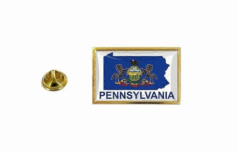 pine pine pine badge pine pin-apos;s country flag map usa rhode island