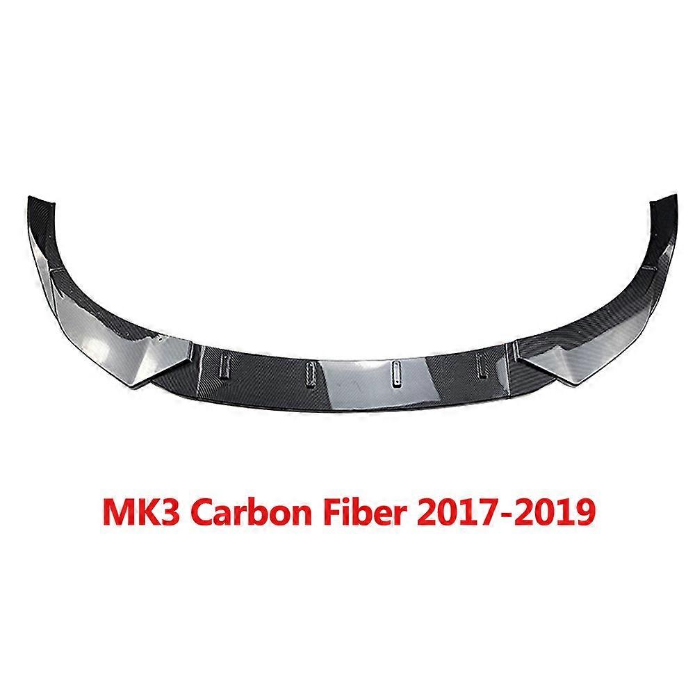 Hyundai I30N Front Arch Guards - Mud Flaps / Arch Protectors By Arch Guardian