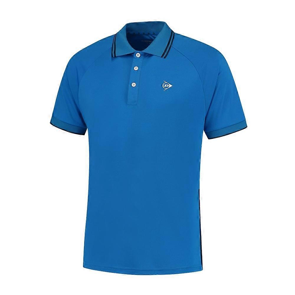 T-Shirt Dunlop Club 880166