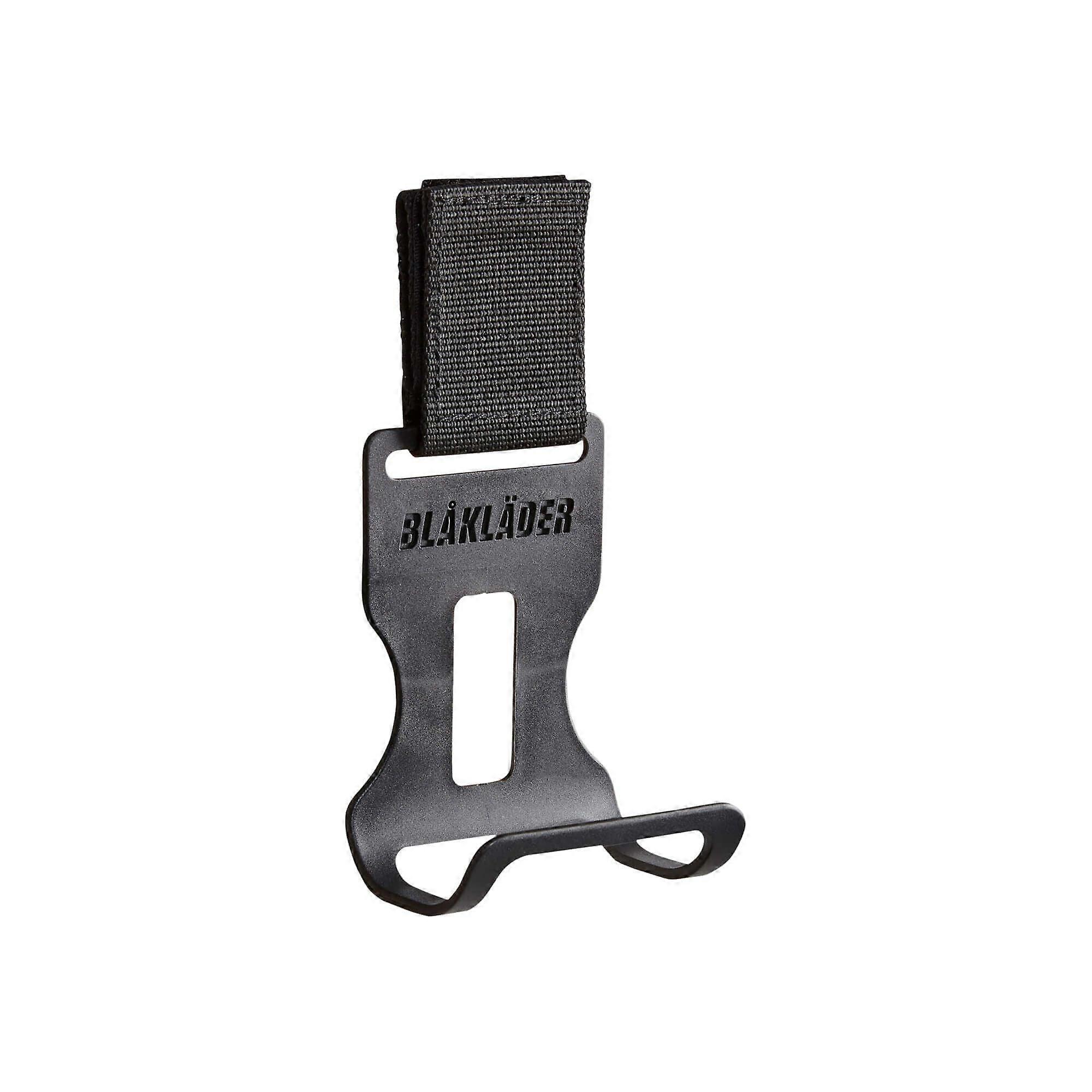Blaklader 2112 Hammer Holder Loop - Mens (21120000)