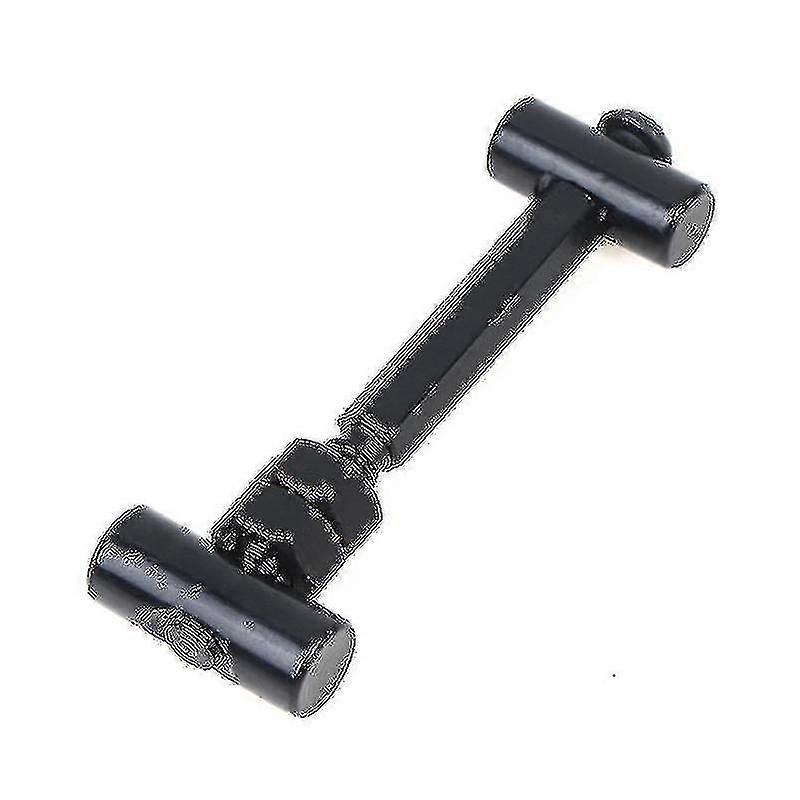 Locking Screw Kit For Ninebot Max G30/g30d Kickscooter Shaft Locking S--
