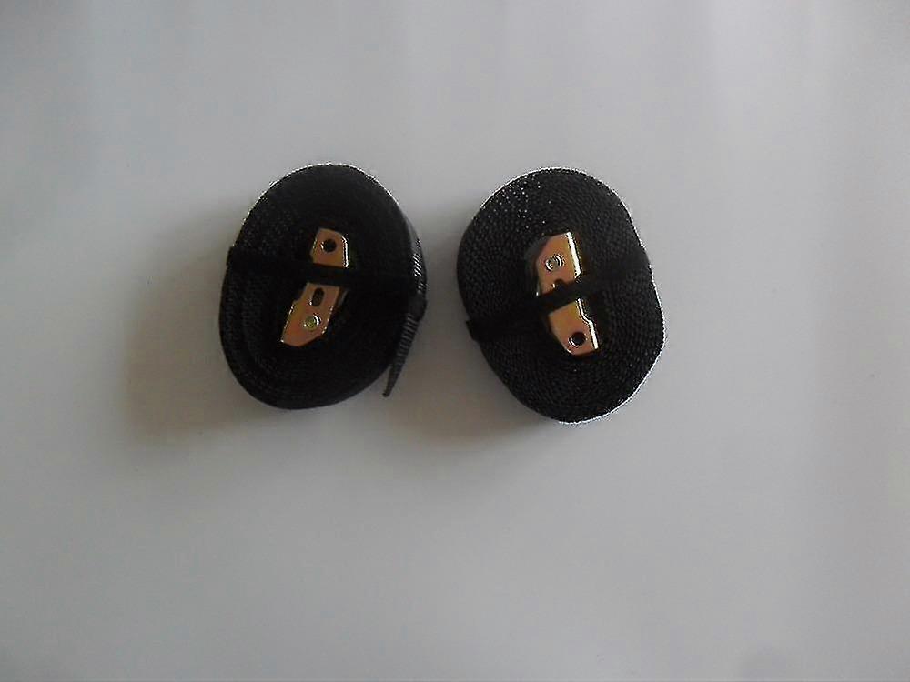 Adjable Ss For Gym Gymnastic Rings Ifit