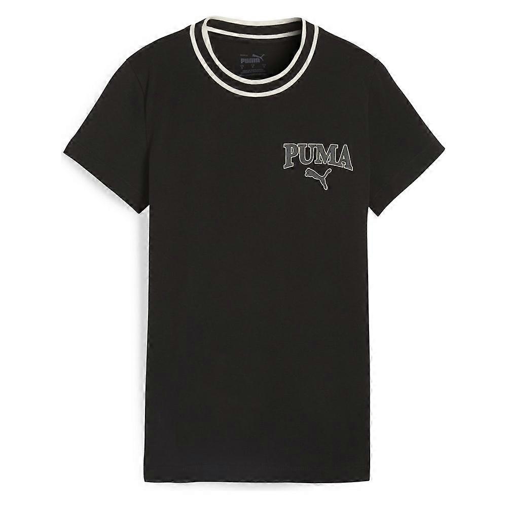 T-Shirt Puma Squad Tee 67789701