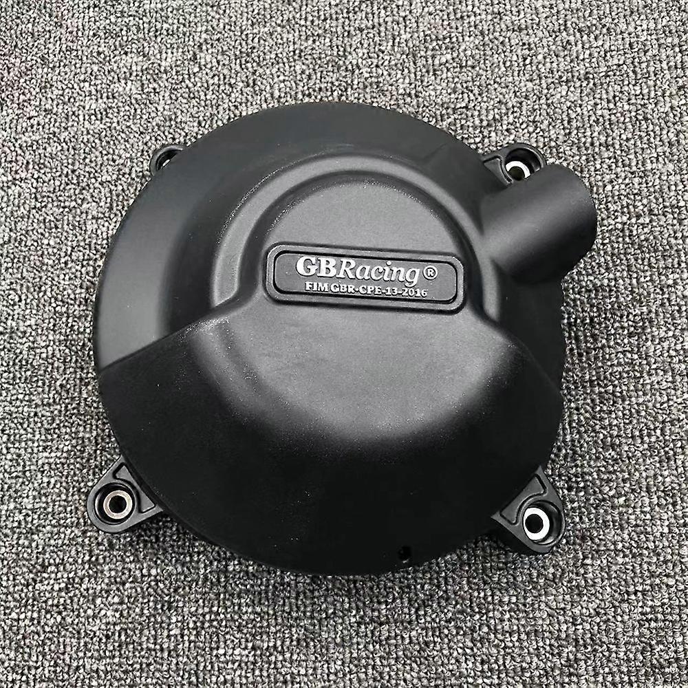 MT-09 for GB Racing Engine Protective Case Cover Slider Set 2022 FOR Yamaha MT09 Tracer 9 GT