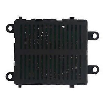 Acer ES1-711 series - Plasturgie coque support clavier - EAZYL001010-1 Acer ES1-711 series - Plasturgie coque support clavier - EAZYL001010-1