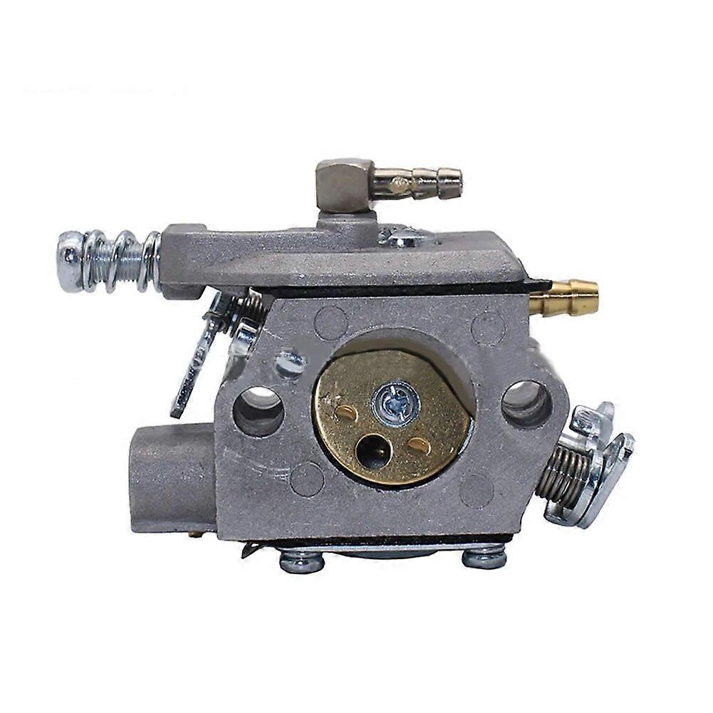 WT-985 WT985 for Echo CS-370 CS-400 CS-400F CS370 CS400 Chainsaw Chainsaw Carburetor A021001921 A021001920
