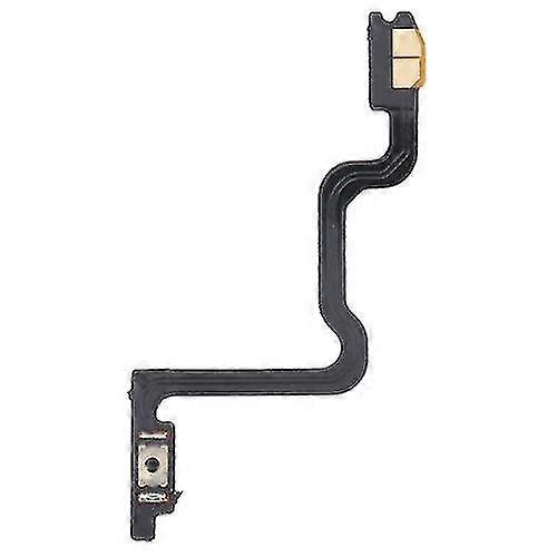 For Oppo A96 / Reno7 Z Cph2333 Power Button Flex Cable