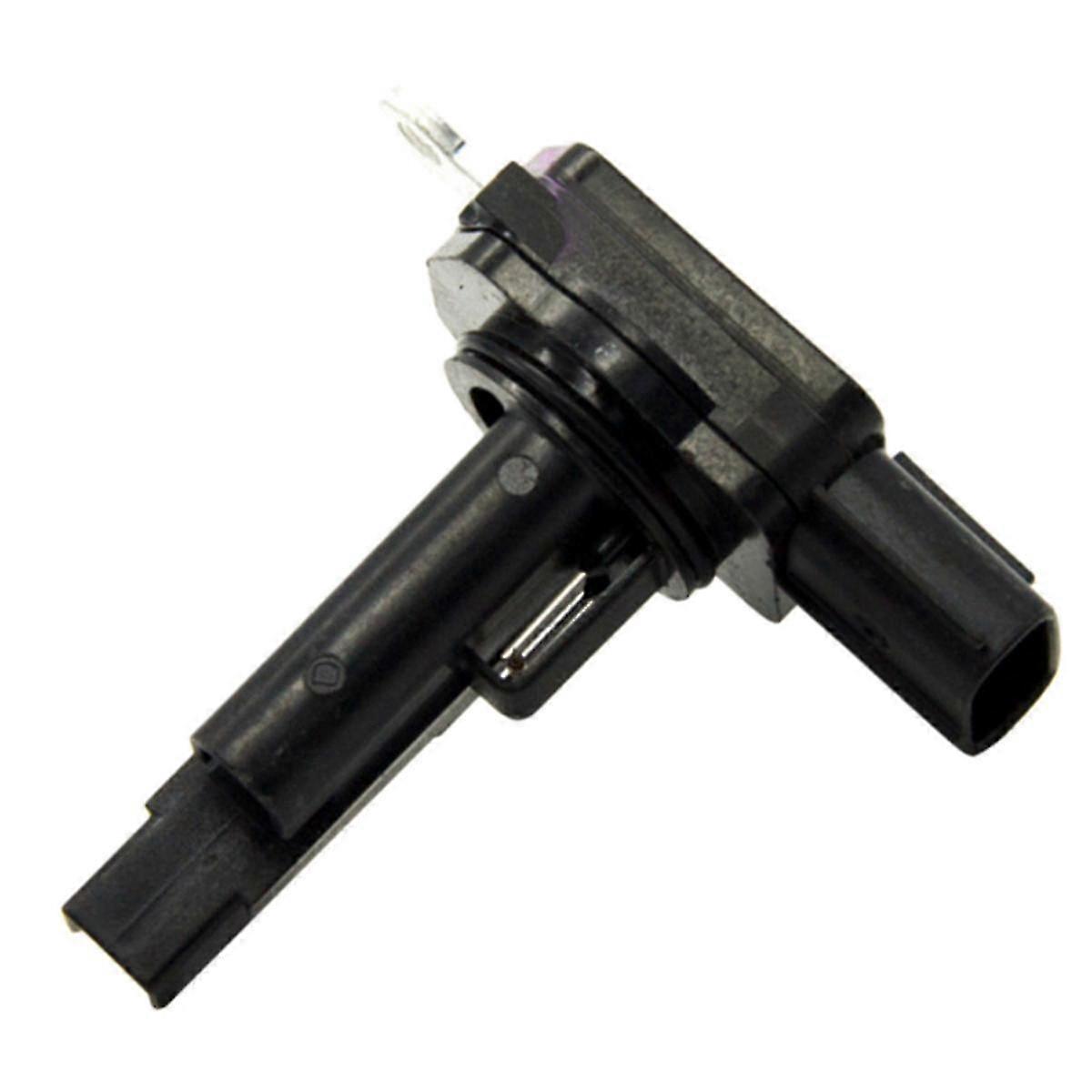 Car Mass Air Flow Sensor Sensor for Air Mass Meter 2220428010 222040P020