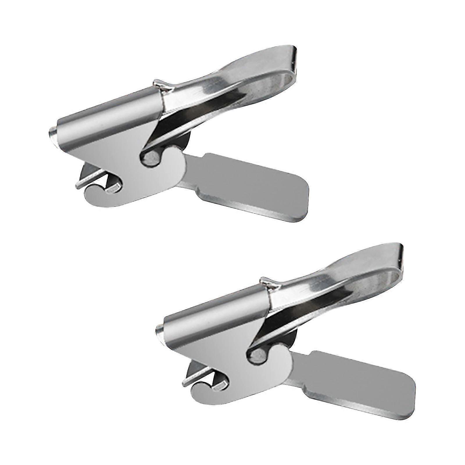 Peeling Melon Artifact Peeling Melon Kleine Peeling Machine Shell Opener
